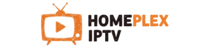 Homeplex IPTV